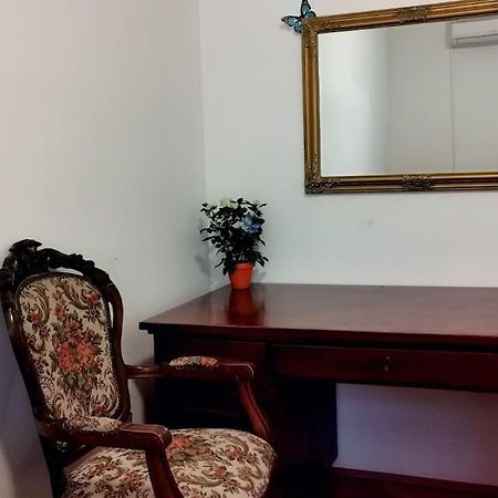 Kosi Toranj Apartment Rijeka Ngoại thất bức ảnh