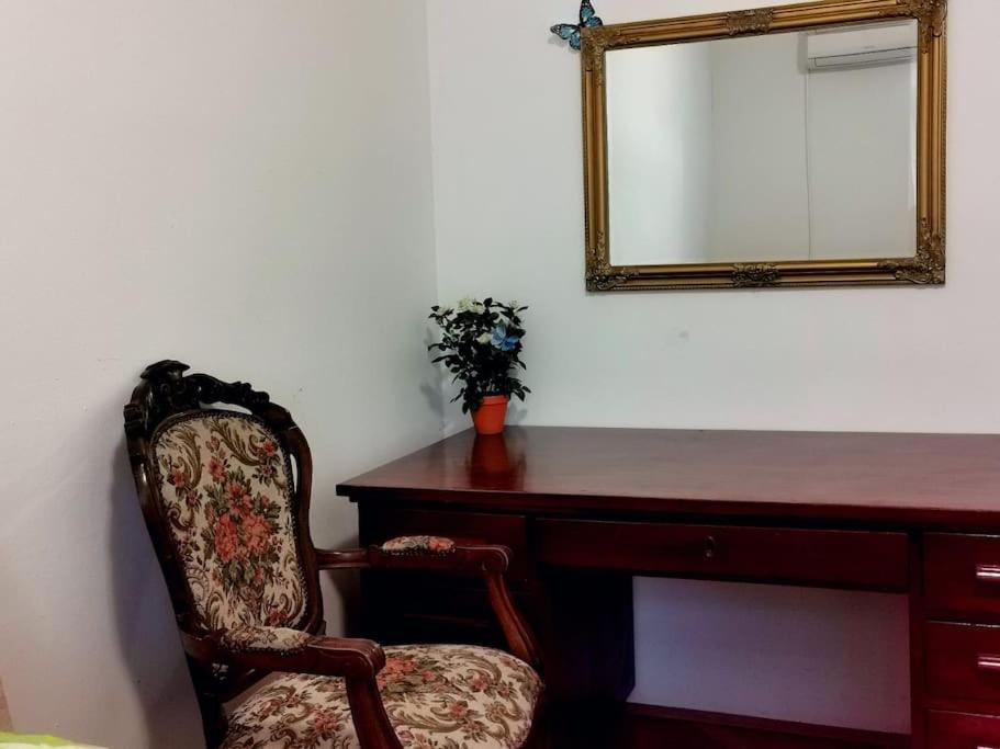 Kosi Toranj Apartment Rijeka Ngoại thất bức ảnh
